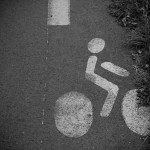 Cycle-sign