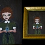 Hexanna